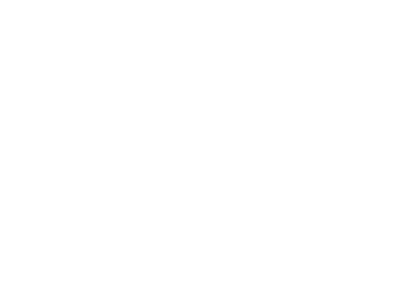 Quinta Homes